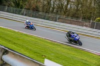 Oulton-Park-14th-March-2020;PJ-Motorsport-Photography-2020;anglesey;brands-hatch;cadwell-park;croft;donington-park;enduro-digital-images;event-digital-images;eventdigitalimages;mallory;no-limits;oulton-park;peter-wileman-photography;racing-digital-images;silverstone;snetterton;trackday-digital-images;trackday-photos;vmcc-banbury-run;welsh-2-day-enduro